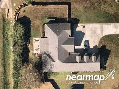 Ravenwood Cir for Sale
