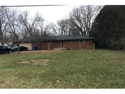 Bluebush Rd for Sale