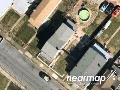 Hopewell St for Sale