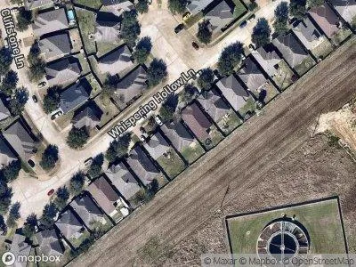 Whispering Hollow Ln for Sale