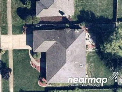 S Mill Rd for Sale
