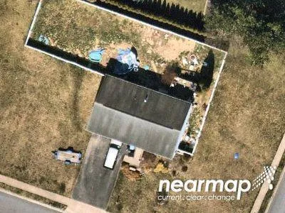 Asbury Ct for Sale