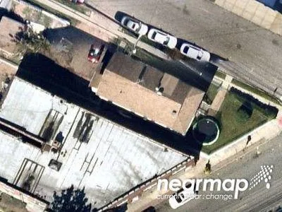 Harrison Ave for Sale