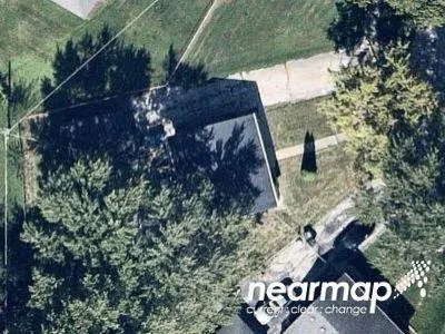 Barbara Ln for Sale
