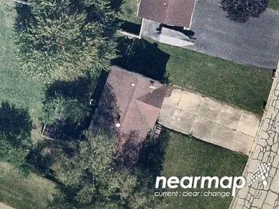 S Edwin Dr for Sale