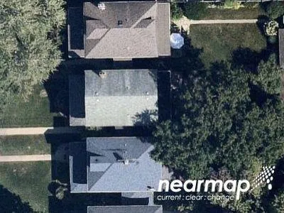 S Cuyler Ave for Sale