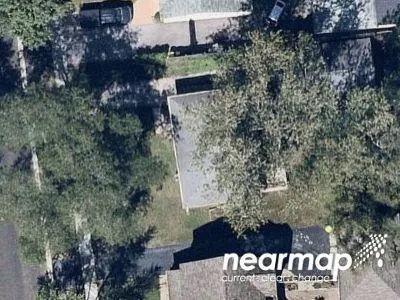 Jay Ln for Sale