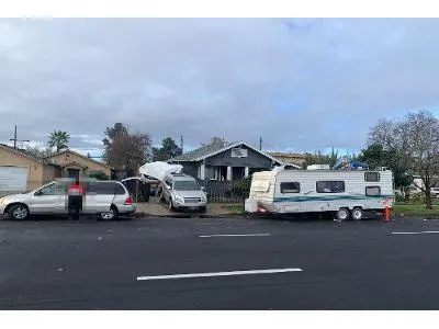 5th St for Sale