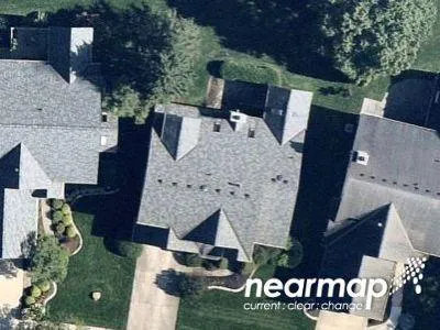 Augusta Glen Dr for Sale