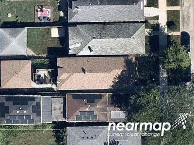 S Constance Ave for Sale
