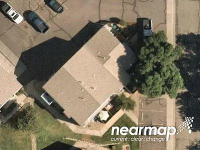 Chase Cir Apt 193 for Sale