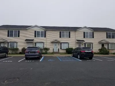 Long Beach Rd for Sale