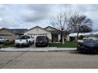 S Roughrider Ave for Sale