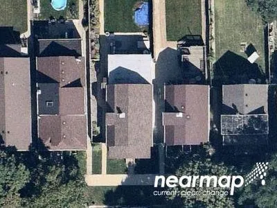 W Winnemac Ave for Sale