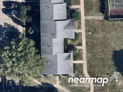 Mallview Ln for Sale