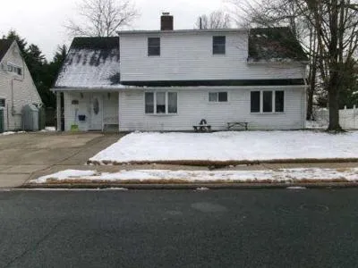 Mead Ln for Sale