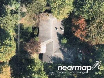 Ridge Rd for Sale