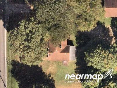 Logan Way for Sale