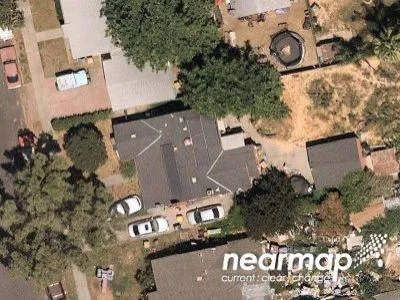 N Yosemite St for Sale