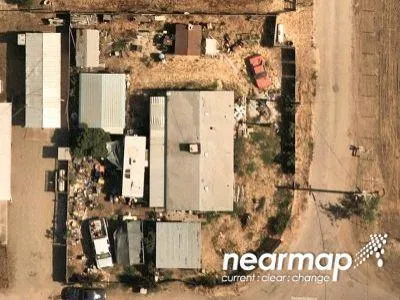 S Piedra Rd for Sale