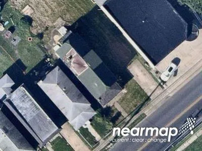 River Rd for Sale