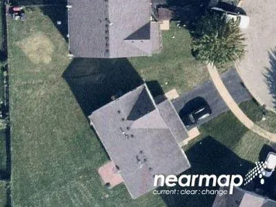 S Shannon Dr for Sale