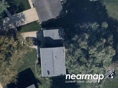 N Madlock Ct for Sale