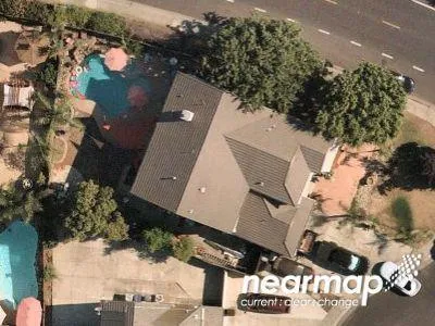 Katherine Pl for Sale