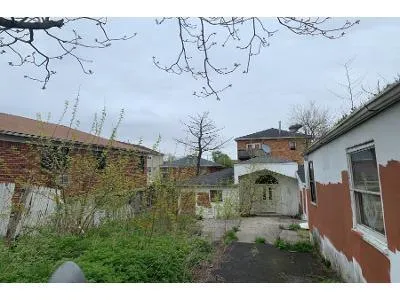 Eldert Ln for Sale