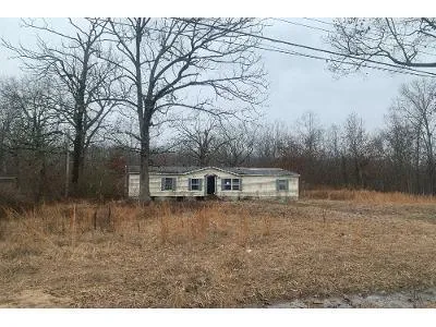 Sherman Hills Rd for Sale