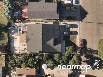Mount Bachelor Ct for Sale