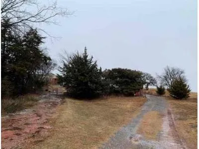 E 840 Rd for Sale