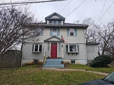 Delafield Pl for Sale