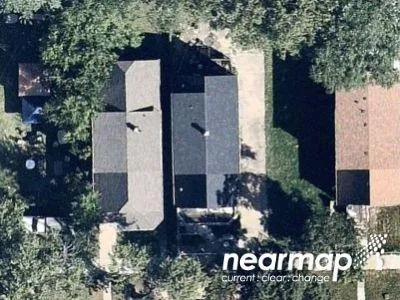 W 108th Pl for Sale