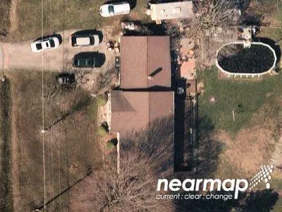 N Elms Rd for Sale