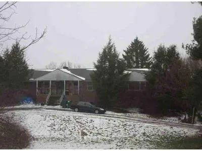 Lewisburg Rd for Sale