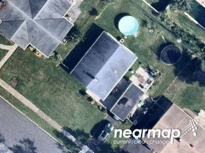 Morning Glory Ln for Sale