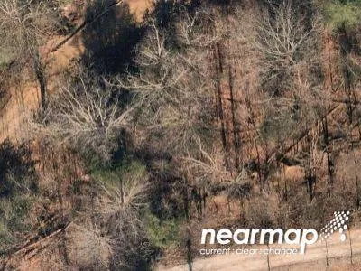 Bird Hollow Rd for Sale