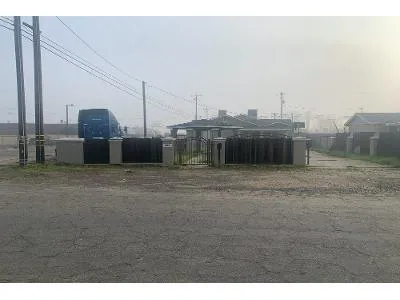 Spruce Ave for Sale