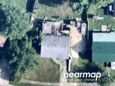 Belden Dr for Sale