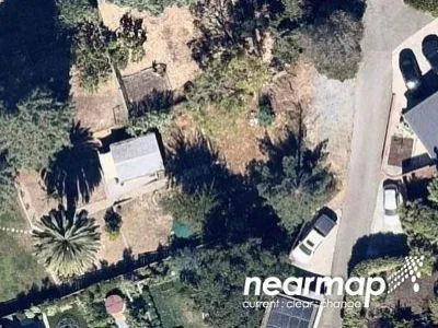 Boulevard Way for Sale