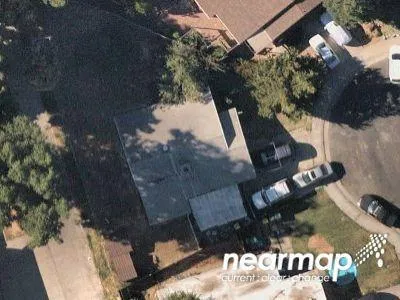 James Ct for Sale