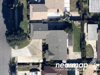 N Colgate St for Sale