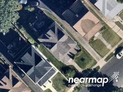N Maple Ave for Sale