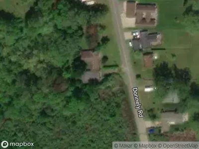 Donnely Rd for Sale