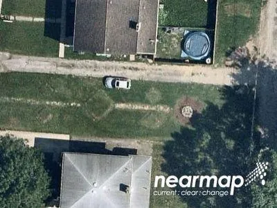 S Napoleon Ave for Sale