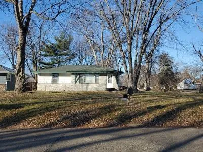 Washington St NE for Sale