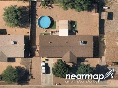 Nielsen Way for Sale