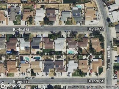 Bayleaf St for Sale