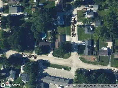Francisco St for Sale